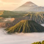 Vulkan Java