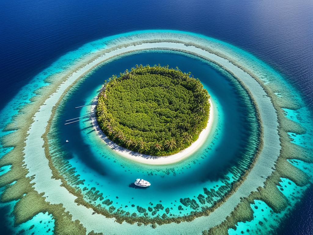 Atoll